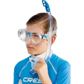 cressi marea vip jr 2
